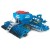Zabawka Agregat siewny LEMKEN Soltair 9
