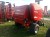 Prasa Case IH RB 344 RC