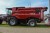 Case IH Axial-Flow 8250