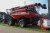 Case IH Axial-Flow 8250