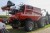 Case IH Axial-Flow 8250