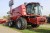 Case IH Axial-Flow 8250