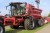 Case IH Axial-Flow 8250