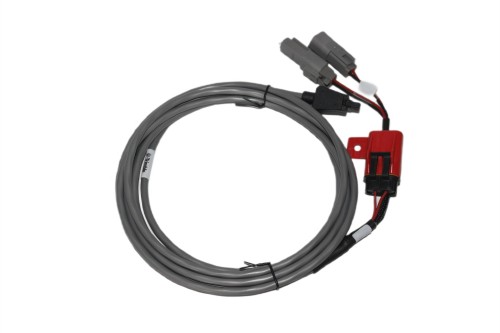 Zestaw okablowania, PWR, modem GX450