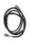 Zestaw okablowania, szyna zasilania/CAN, FM-750™ Lite