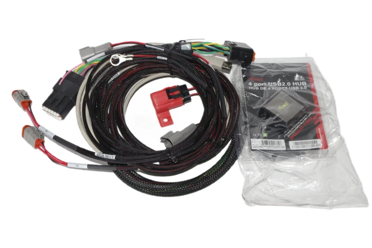 Kabel Assy DCM-300 do FM-750™/FM-1000™