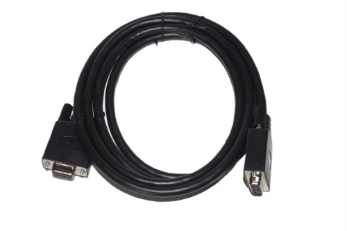 a17de214c95517aa9a4e1899de95ef72
