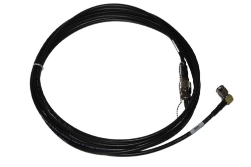 bd906af4deb05f7cb30d0d180a68cc78