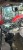 20261014_140734_resized.jpg