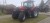 20261019_125611_resized.jpg