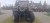 20261019_125621_resized.jpg