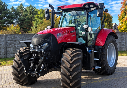 Case_IH_125_zdjecie_1.png