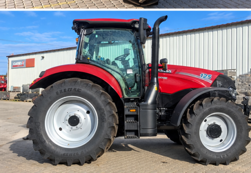 Case_IH_125_zdjecie_4.png