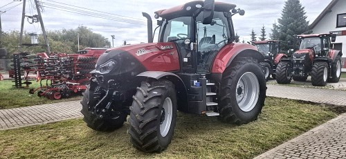 01_Case_IH_Puma_150.jpg