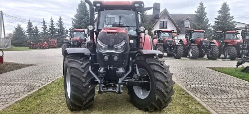 02_Case_IH_Puma_150.jpg