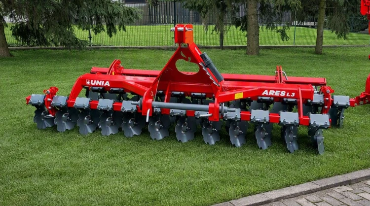 ARES TL3.jpg