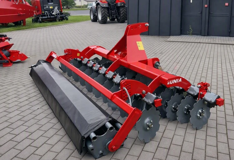Ares tl3-2.jpg