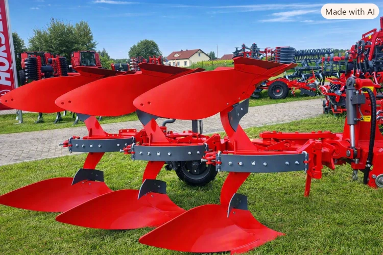 2609 IBIS LS po pokazach.png