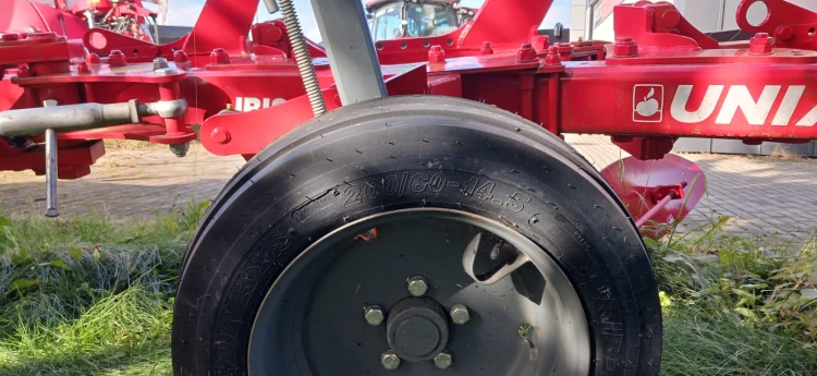 IBISLS3plus1-4.jpeg