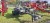 20261015_124105_resized.jpg