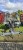 20261015_124132_resized.jpg