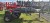20261015_124145_resized.jpg