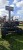 20261015_124214_resized.jpg