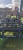 20261015_124229_resized.jpg