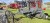20261015_124247_resized.jpg