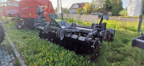 1035.jpg