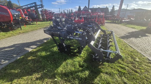 PD 3 Helagro (1).jpg