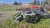 PD 3 Helagro (3).jpg