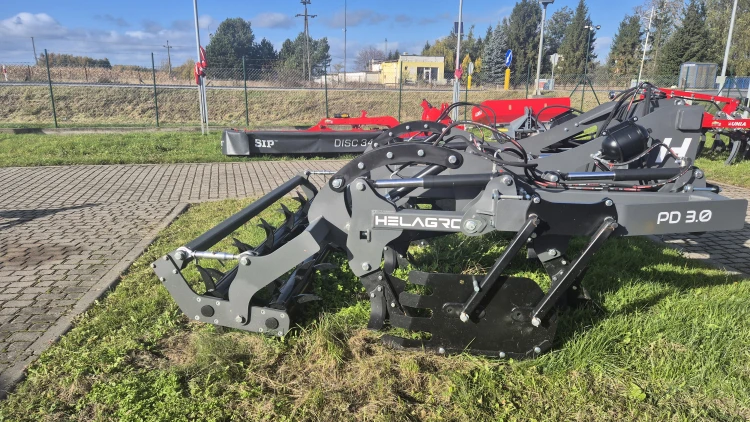 PD 3 Helagro (3).jpg