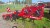 Horsch terrano 3FX (1).jpeg