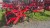 Horsch terrano 3FX (3).jpeg