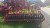Horsch terrano 3FX (4).jpeg