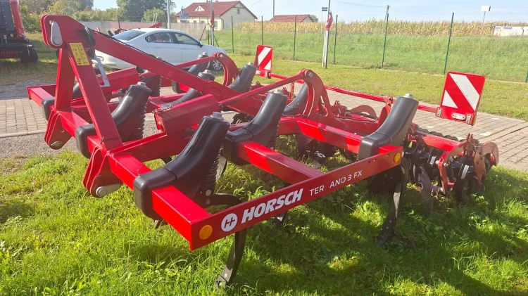 Horsch terrano 3FX (5).jpeg