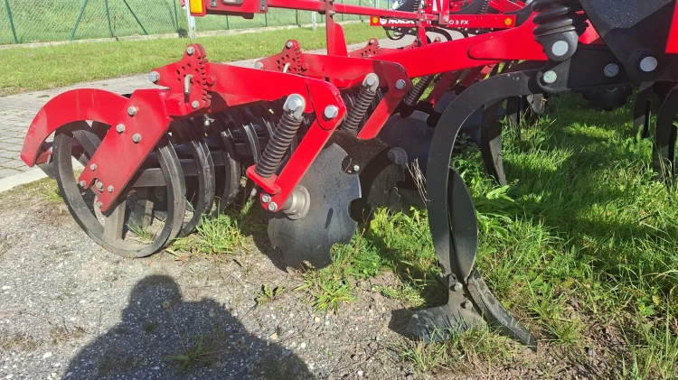 Horsch terrano 3FX (6).jpeg