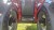 20261001_123804.jpg