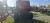 20261027_102031_resized.jpg