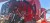 20261027_102605_resized.jpg