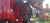 20261027_102817_resized.jpg