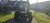 20261027_094700_resized.jpg