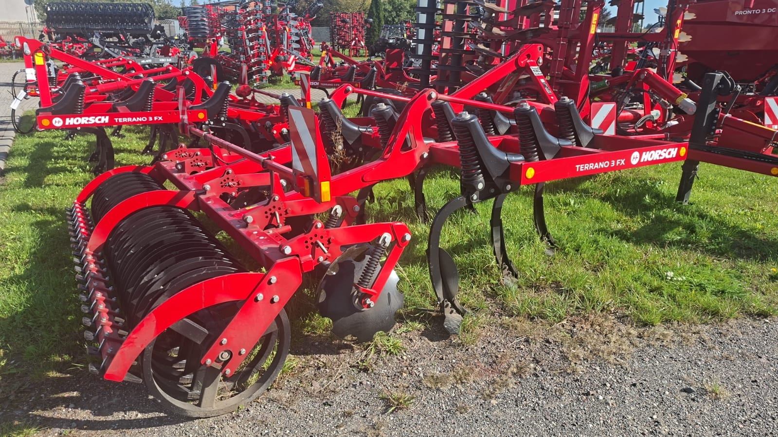 Horsch terrano 3FX (3).jpeg