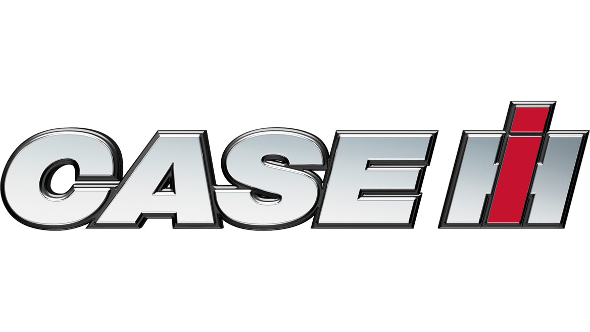 Producent: CASE IH (przejdź do produktów)