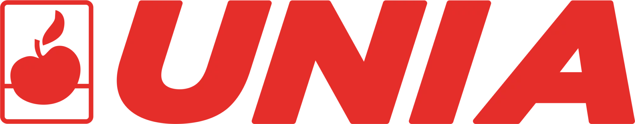 Producent: UNIA (przejdź do produktów)