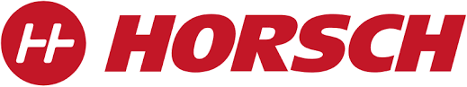 Producent: HORSCH (przejdź do produktów)