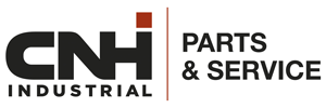 logo-CNH-300x100