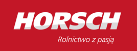 logo-Horsch-268x100