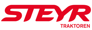 logo-Steyr-300x100